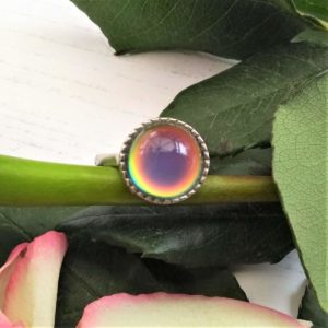 12mm-adjustable-mood-ring